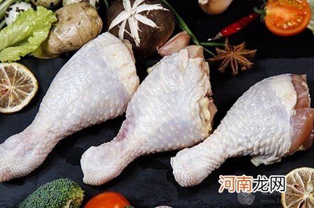 彩色立体创意花朵卡片制作方法