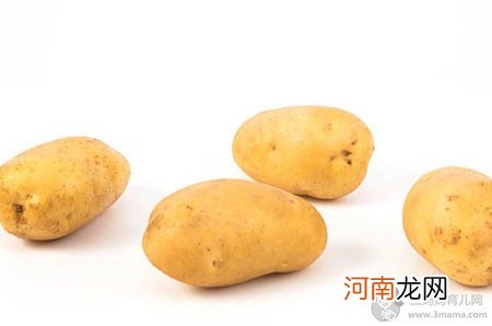 彩色立体创意花朵卡片制作方法