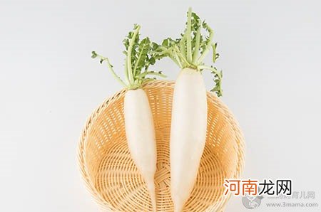 彩色立体创意花朵卡片制作方法