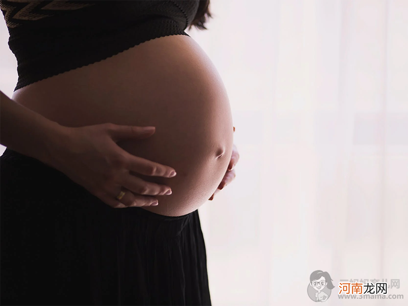 孕妇生产前几天的征兆是什么？会有什么样的感觉呢？