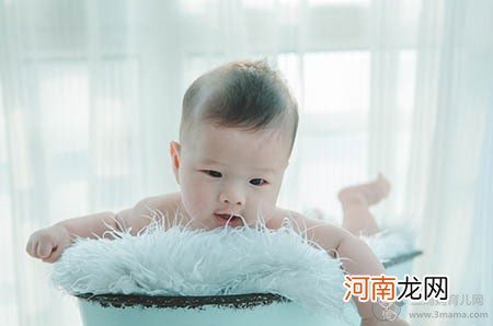 孩子应该晚上几点睡觉？后悔知道晚了！