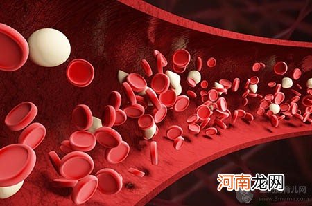 宝宝晚上睡不踏实，是因为缺钙？错！背后的“嫌犯”其实是……