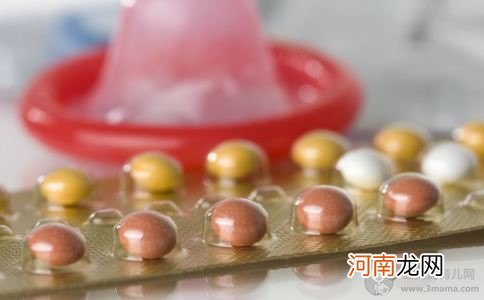 哺乳期用药要谨慎 新妈哺乳期如何安全用药