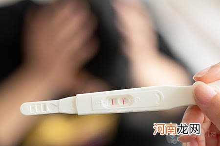 哺乳期妈妈流鼻涕怎么办