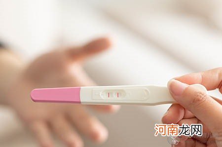 哺乳期妈妈流鼻涕怎么办