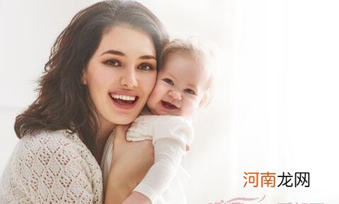 产后肥胖预防要点 坚持哺乳可减少脂肪储存