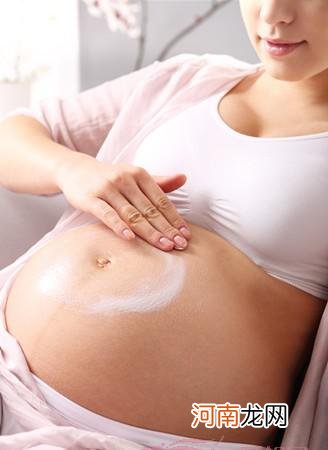胎儿不发育原因有哪些 胎儿不发育后的处理方法