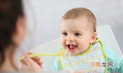 婴儿如何补钙？最好的婴儿补钙方法推荐