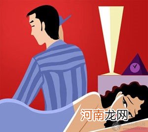 离婚，别伤了孩子的心