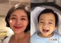 妈妈经验:生女儿的特征