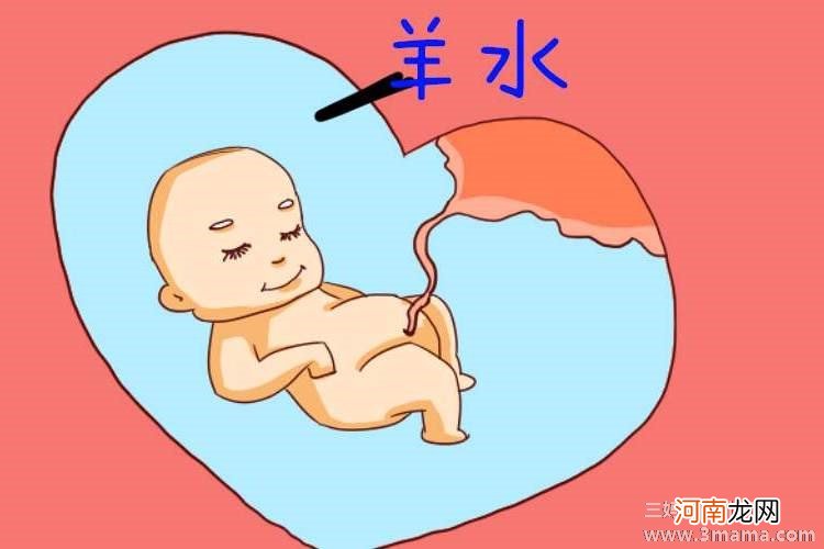 孕32周胎动像发抖