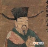 李亨灵武继位，也许这背后也存在寿王李瑁对唐玄宗报复的因素！