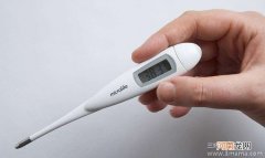 为什么怀孕初期体温升高
