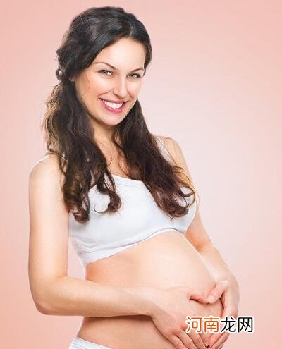职场孕妇选择什么胎教方法 职业胎教指南