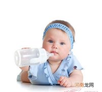 婴儿断奶最佳时间 如何喂养断奶后的婴儿
