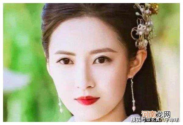 倚天后传：张无忌三个老婆，大老婆曾被陈友谅侵犯，二老婆是二婚