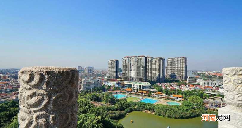 中国唯一以伟人名字命名的城市，名气不出众，却有望晋升一线城市