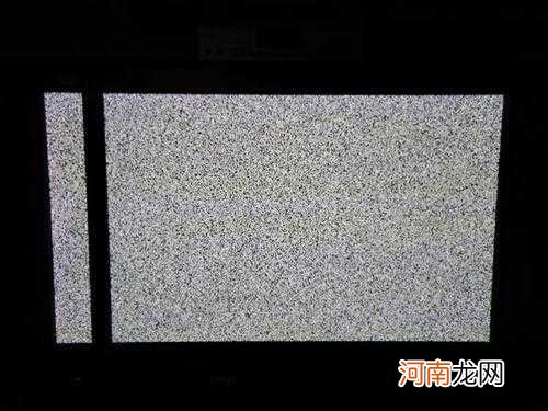 4k液晶电视和等离子电视哪个好 电视机4k