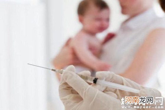 孩子接种流感疫苗注意事项 6类人群不接种有备无患