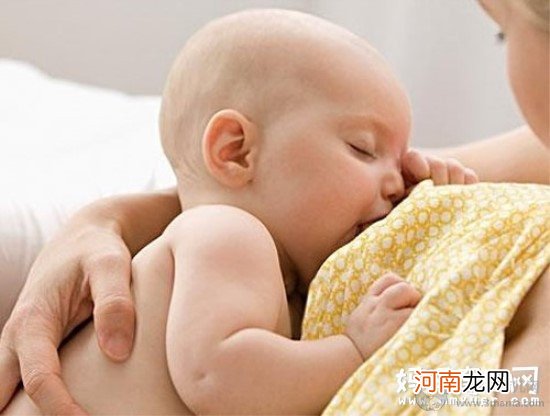 妊娠期糖料病宝宝能吃母乳吗 专家答疑解惑