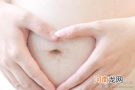 为什么天使宝宝在别家，我家宝宝是睡渣？因为这7个睡眠误区！