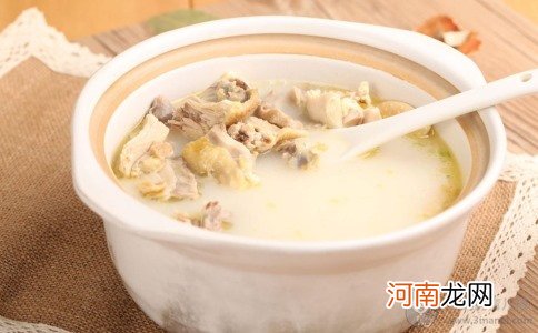 夏季坐月子要如何穿衣 坐月子穿衣要点