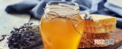 生姜蜂蜜水的正确做法 生姜蜂蜜水怎么做