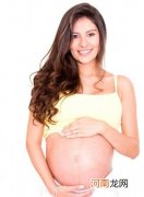 孕妇5个月检查项目有哪些？详述孕妇5个月检查项目