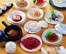 生男生女秘诀：饮食篇