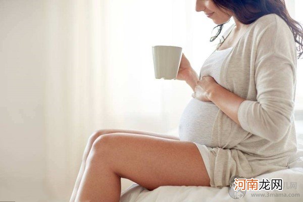 12周孕妇吃什么好 不可忽视的孕12周准妈妈请注意