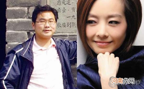 鲁豫为什么不生孩子 曾在节目中曝出真实原因