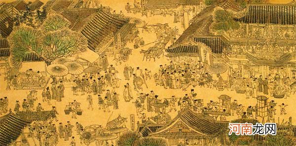 世界上最早出现的纸币是什么 最早的一块钱纸币