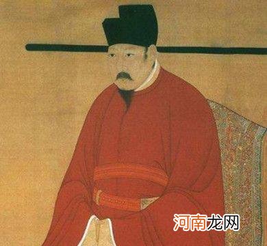 世界上最早出现的纸币是什么 最早的一块钱纸币