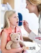 小儿哮喘疾病的症状和预防措施