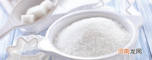 新型糖源有哪些 新型新型糖源有源有什么