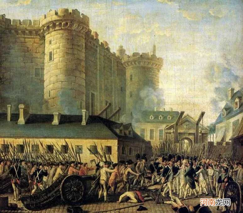 拉丁美洲独立战争结束后，为何巴西成拉美唯一的“帝国”