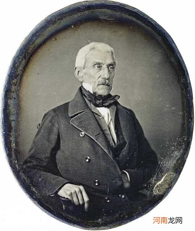 拉丁美洲独立战争结束后,为何巴西成拉美唯一的“帝国”