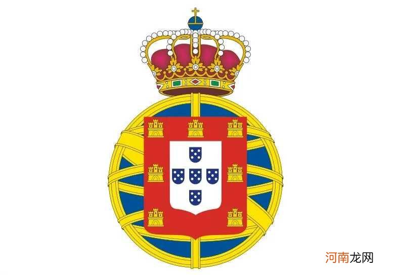 拉丁美洲独立战争结束后,为何巴西成拉美唯一的“帝国”