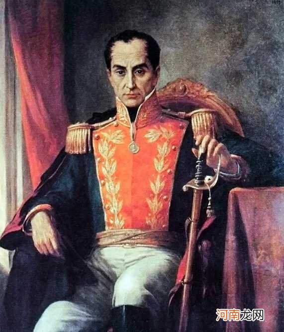 拉丁美洲独立战争结束后,为何巴西成拉美唯一的“帝国”