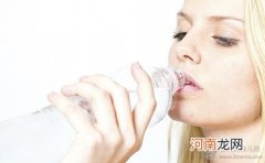 哺乳期上火怎么办 降火方法推荐