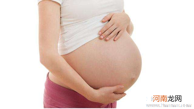 孕妇脂肪厚影响胎动吗