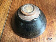 为什么同样是建窑建盏，却是不同的价格？