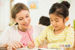 如何引导孩子学习英语最有效
