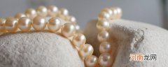 珍珠粉的用法和大忌 珍珠粉的妙用都有什么使用方法