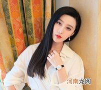 你是什么脸型就梳什么发型 不要盲目随大流选对发型美十倍