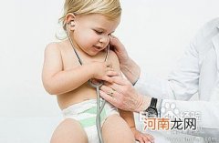 婴幼儿腹泻的家庭护理法