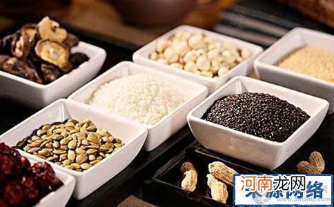 吃什么预防产后脱发 推荐6类食物