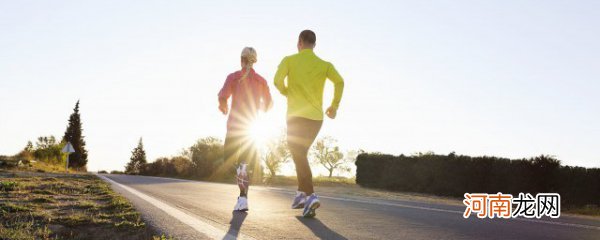 早上跑步注意事项 关于早上跑步注意事项