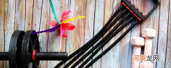 健身幽默励志语句 健身幽默励志语句分享