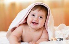 新生儿如何护理？秋季新生婴儿护理指南